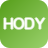 ETF            HODY