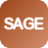 ETF            SAGE