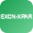 ETF            EXCN-XPAR
