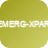 ETF            EMERG-XPAR