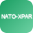 ETF            NATO-XPAR