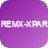 ETF            REMX-XPAR