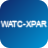 ETF            WATC-XPAR