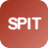ETF            SPIT