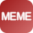 ETF            MEME