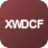 ETF            XWDCF