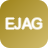 ETF            EJAG