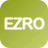 ETF            EZRO