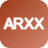 ETF            ARXX