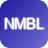 ETF            NMBL