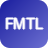 ETF            FMTL