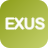 ETF            EXUS