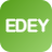 ETF            EDEY