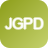 ETF            JGPD