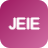 ETF            JEIE