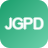 ETF            JGPD