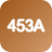 ETF            453A