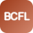 ETF            BCFL