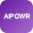 ETF            AIPOWR