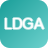 ETF            LDGA