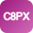 ETF            C8PX