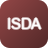 ETF            ISDA