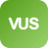 ETF            VUS