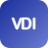 ETF            VDI