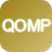 ETF            QOMP