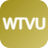 ETF            WTVU