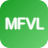 ETF            MFVL