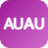 ETF            AUAU