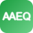ETF            AAEQ