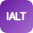 ETF            IALT