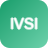 ETF            IVSI