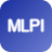 ETF            MLPI