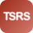 ETF            TSRS