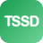 ETF            TSSD