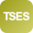 ETF            TSES