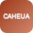ETF            CAHEUA