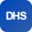 ETF            DHS