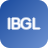 ETF            IBGL
