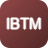 ETF            IBTM