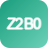 ETF            Z2B0