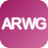 ETF            ARWG