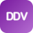 ETF            DDV