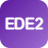 ETF            EDE2