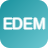 ETF            EDEM