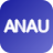 ETF            ANAU