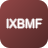ETF            IXBMF